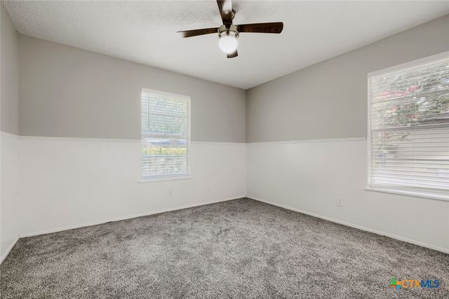 1345 Azalea Lane, New Braunfels, TX 78130