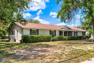 1345 Azalea Lane, New Braunfels, TX 78130