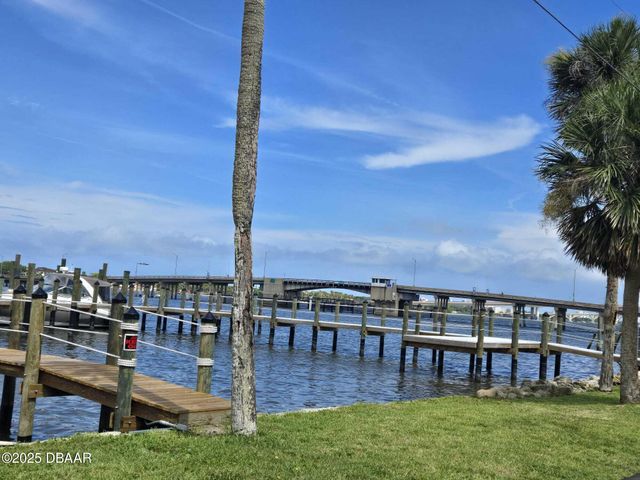 133 North Street, Daytona Beach, FL 32114