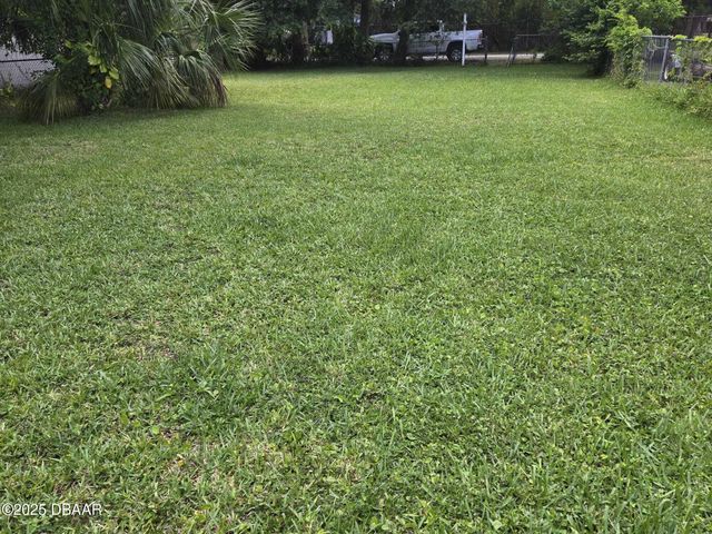 133 North Street, Daytona Beach, FL 32114