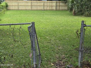 133 North Street, Daytona Beach, FL 32114