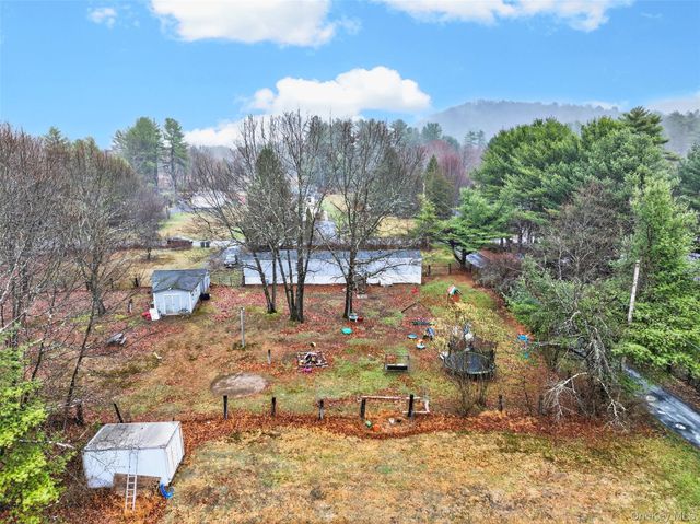 90 Galley Hill Road, Cuddebackville, NY 12729