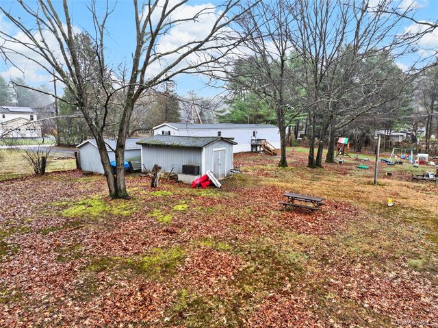 90 Galley Hill Road, Cuddebackville, NY 12729