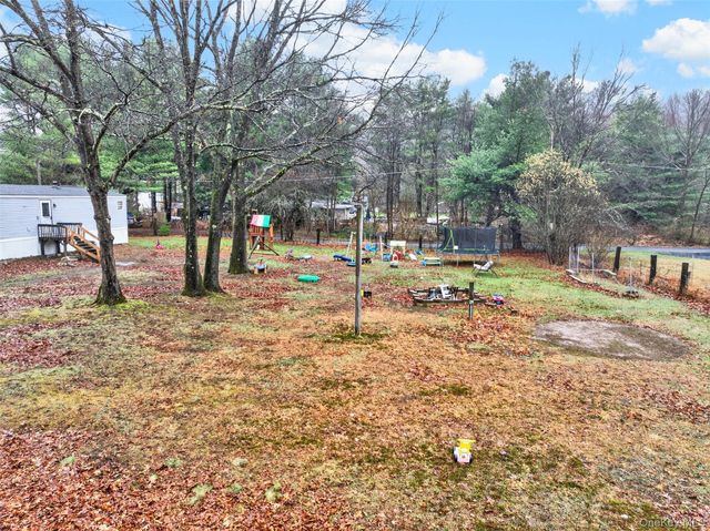 90 Galley Hill Road, Cuddebackville, NY 12729