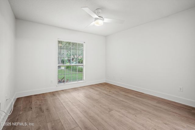 144 NOTTINGHAM Drive E, St. Johns, FL 32259