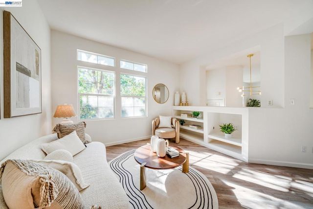 3541 Madison Common, Fremont, CA 94538