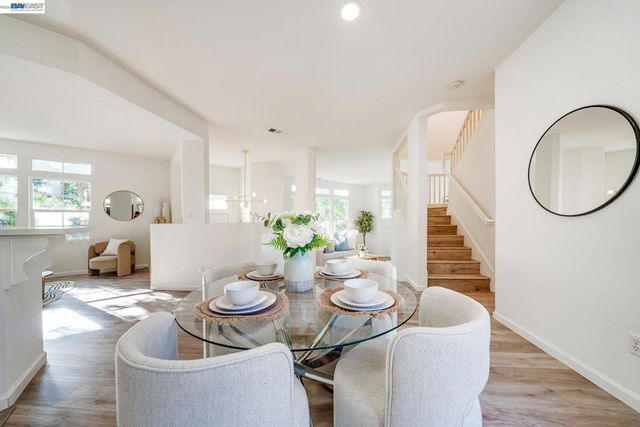 3541 Madison Common, Fremont, CA 94538