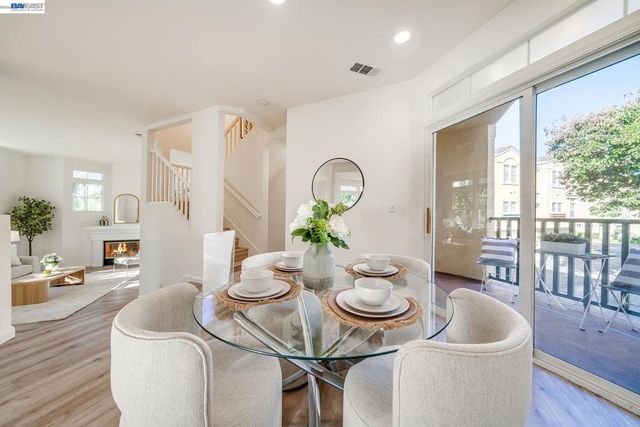 3541 Madison Common, Fremont, CA 94538