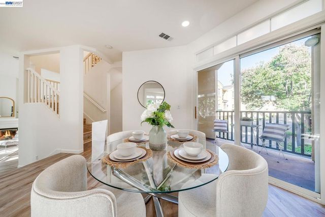 3541 Madison Common, Fremont, CA 94538