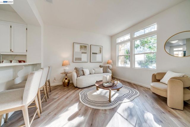 3541 Madison Common, Fremont, CA 94538