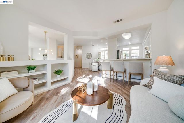 3541 Madison Common, Fremont, CA 94538