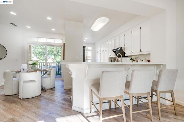 3541 Madison Common, Fremont, CA 94538