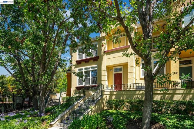3541 Madison Common, Fremont, CA 94538