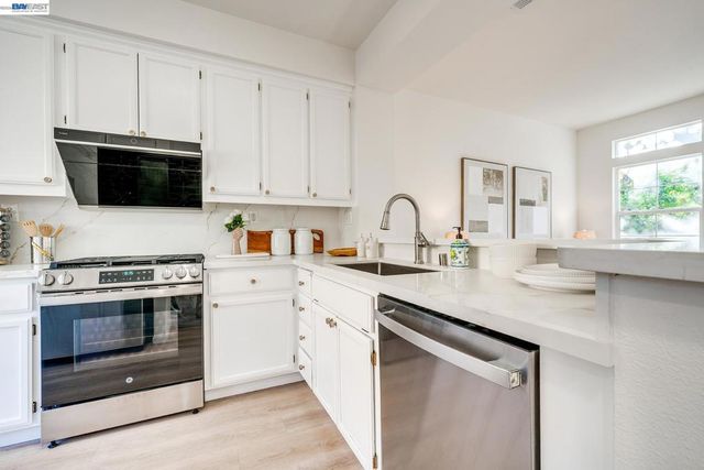 3541 Madison Common, Fremont, CA 94538