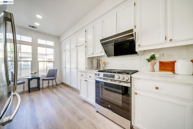 3541 Madison Common, Fremont, CA 94538