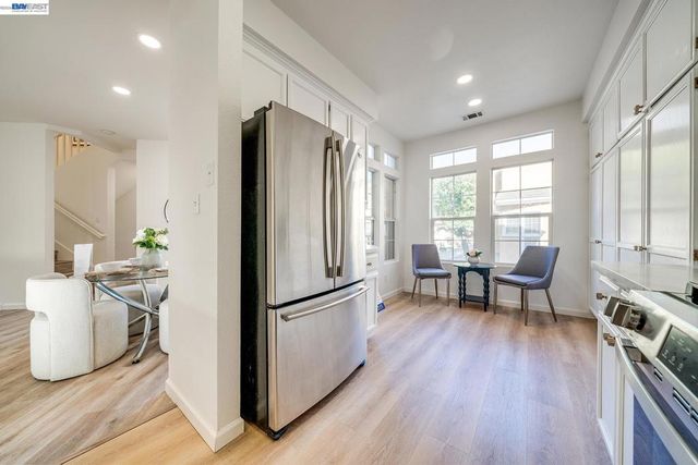 3541 Madison Common, Fremont, CA 94538