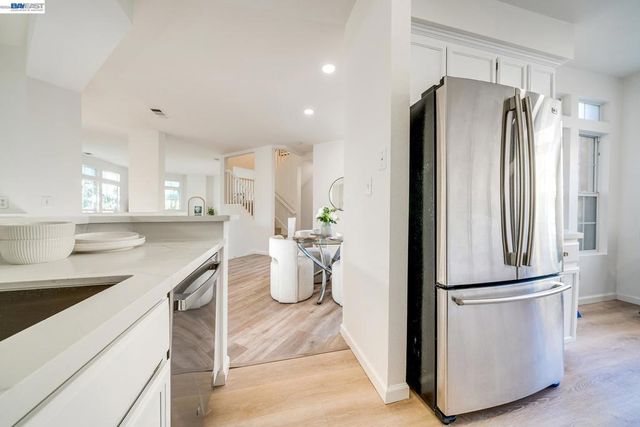 3541 Madison Common, Fremont, CA 94538