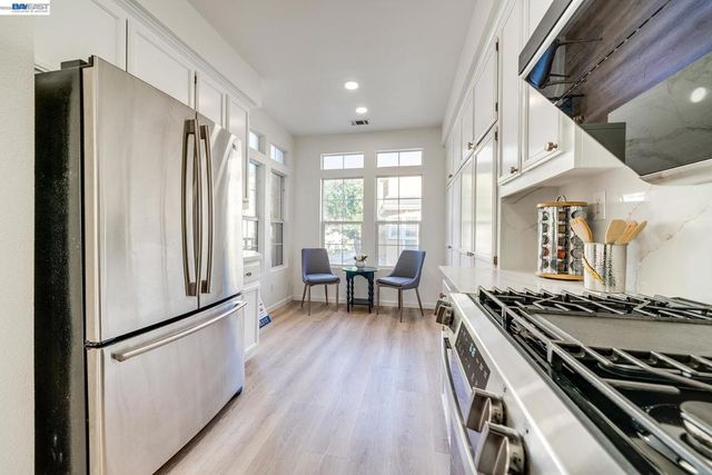 3541 Madison Common, Fremont, CA 94538
