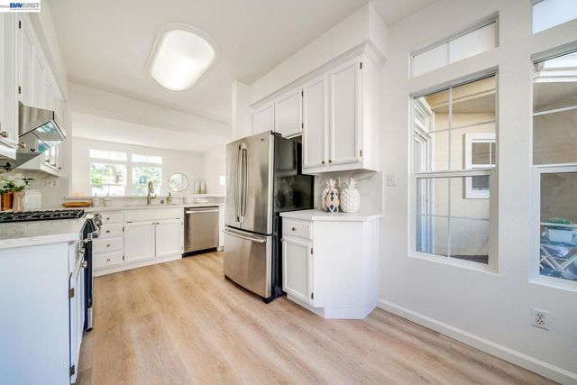 3541 Madison Common, Fremont, CA 94538