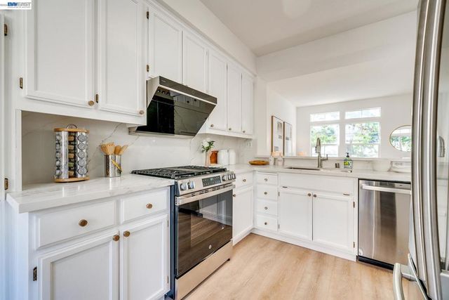 3541 Madison Common, Fremont, CA 94538