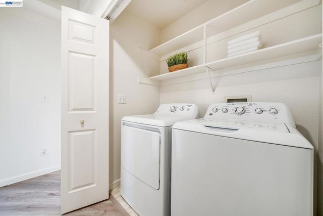 3541 Madison Common, Fremont, CA 94538