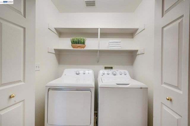 3541 Madison Common, Fremont, CA 94538