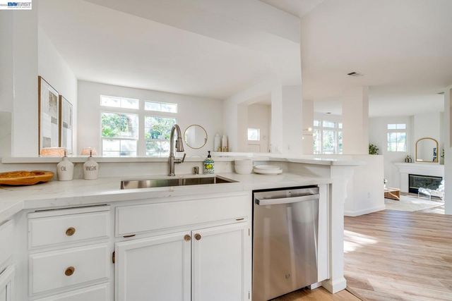 3541 Madison Common, Fremont, CA 94538