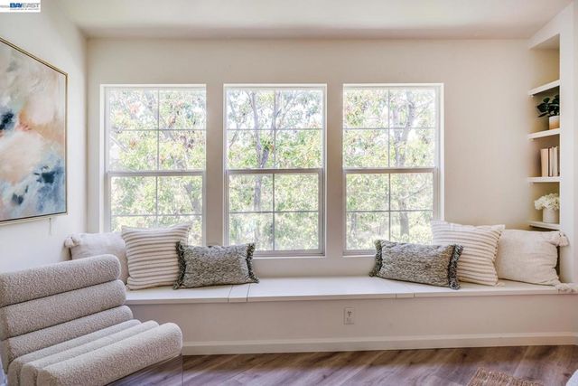 3541 Madison Common, Fremont, CA 94538