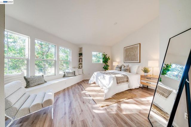 3541 Madison Common, Fremont, CA 94538