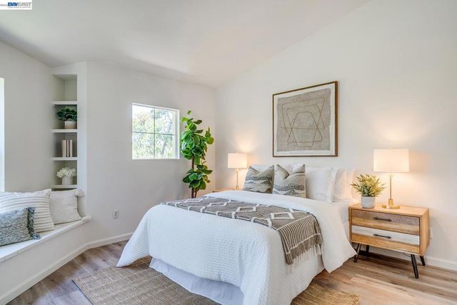 3541 Madison Common, Fremont, CA 94538