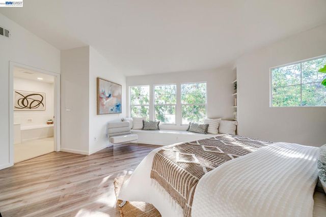 3541 Madison Common, Fremont, CA 94538