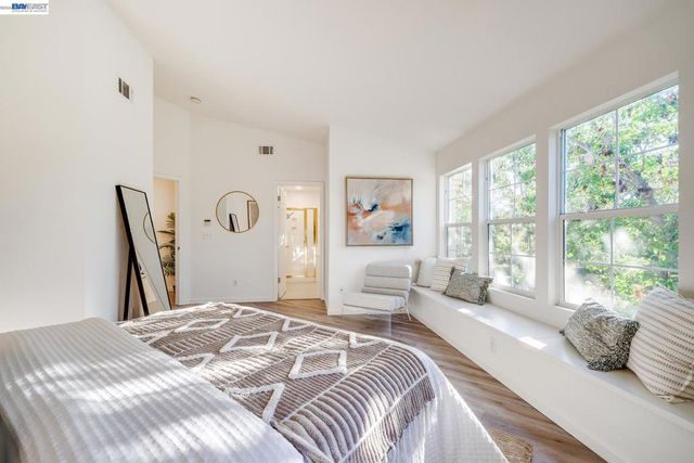 3541 Madison Common, Fremont, CA 94538