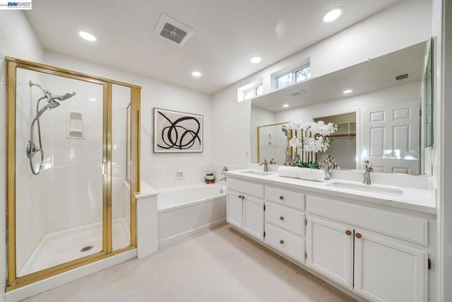 3541 Madison Common, Fremont, CA 94538