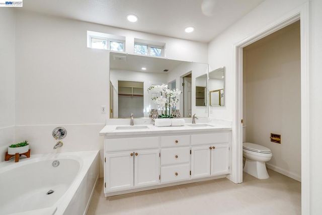 3541 Madison Common, Fremont, CA 94538