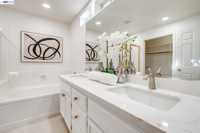 3541 Madison Common, Fremont, CA 94538
