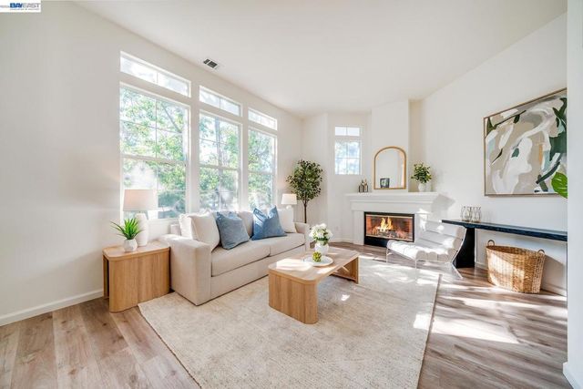 3541 Madison Common, Fremont, CA 94538