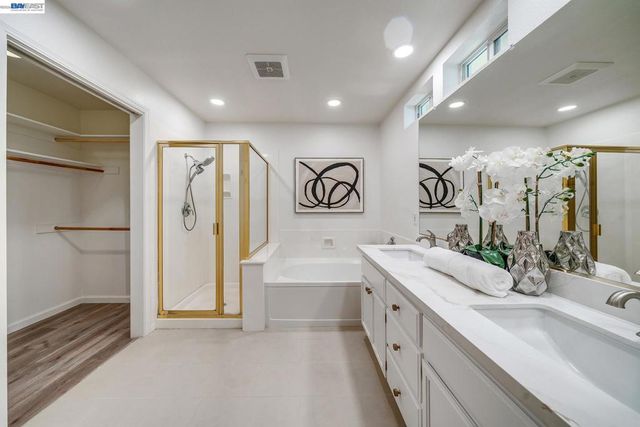 3541 Madison Common, Fremont, CA 94538