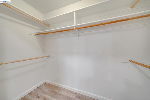 3541 Madison Common, Fremont, CA 94538