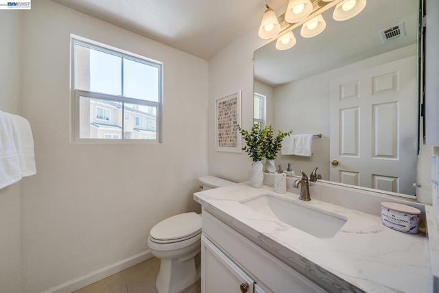 3541 Madison Common, Fremont, CA 94538