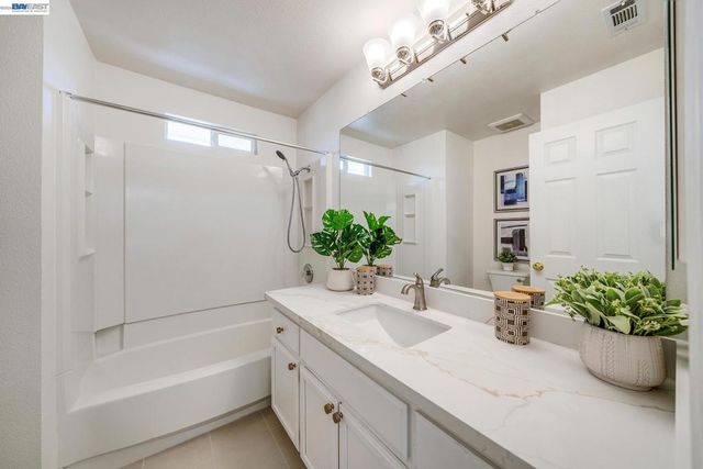 3541 Madison Common, Fremont, CA 94538
