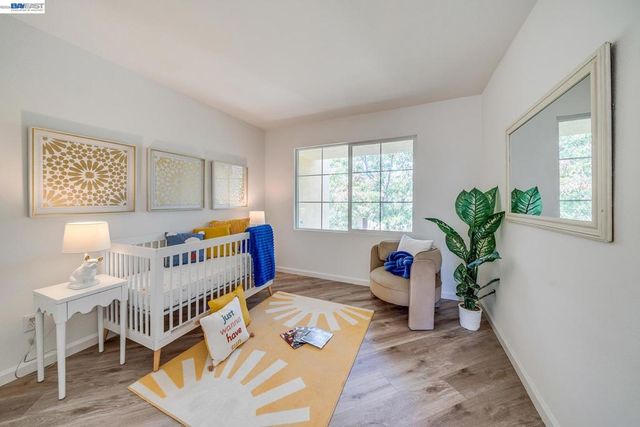 3541 Madison Common, Fremont, CA 94538