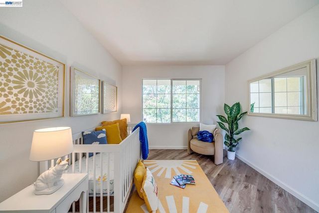 3541 Madison Common, Fremont, CA 94538