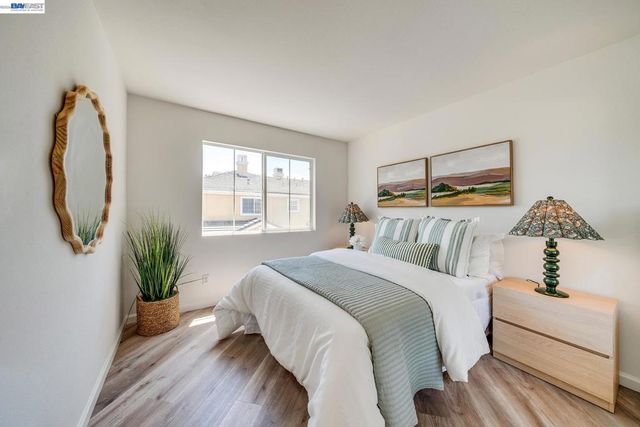 3541 Madison Common, Fremont, CA 94538