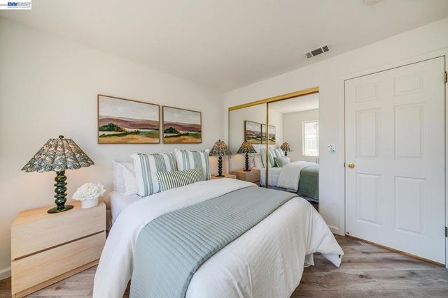 3541 Madison Common, Fremont, CA 94538