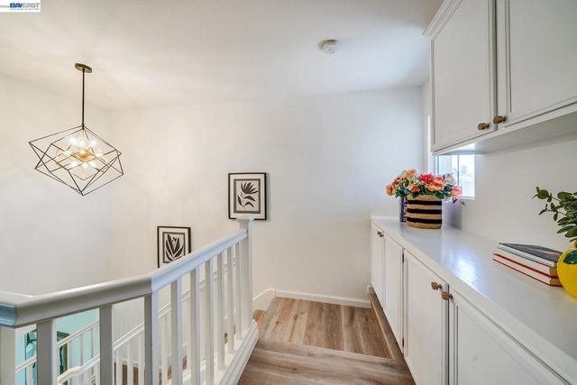 3541 Madison Common, Fremont, CA 94538