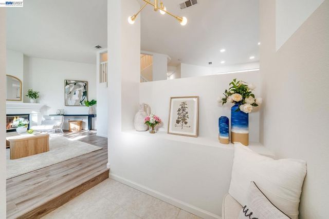3541 Madison Common, Fremont, CA 94538