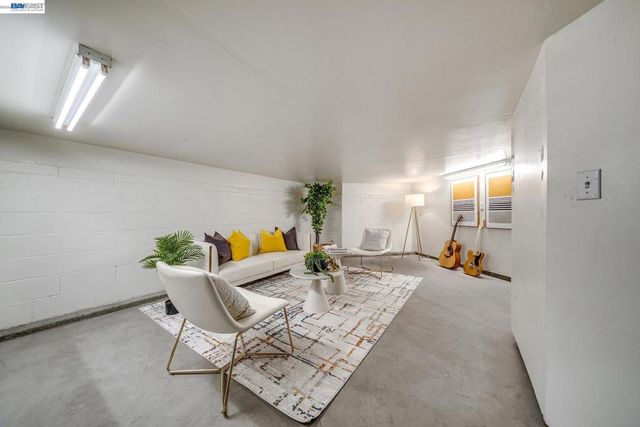 3541 Madison Common, Fremont, CA 94538