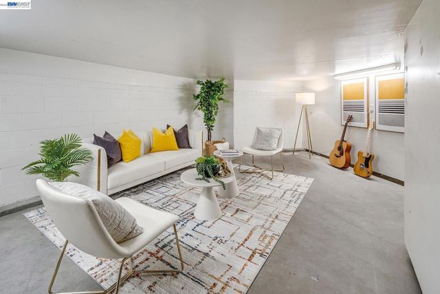 3541 Madison Common, Fremont, CA 94538
