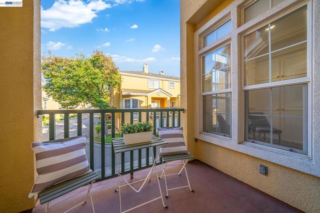 3541 Madison Common, Fremont, CA 94538