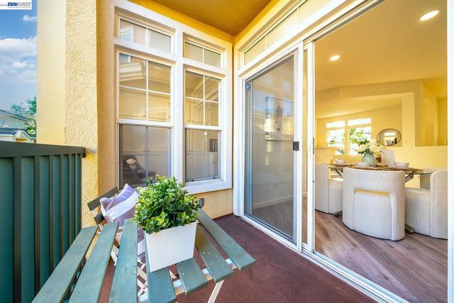 3541 Madison Common, Fremont, CA 94538